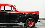 1940 Zephyr Restomod Thumbnail 28