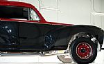 1940 Zephyr Restomod Thumbnail 70