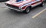 1970 Barracuda Thumbnail 8
