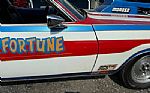1970 Barracuda Thumbnail 46