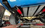 1970 Barracuda Thumbnail 57