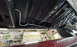 1970 Barracuda Thumbnail 65