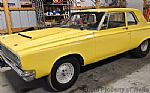 1965 Coronet Thumbnail 1