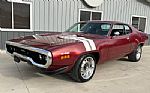 1971 GTX Thumbnail 3