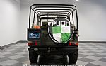 1995 230GE Puch Thumbnail 10