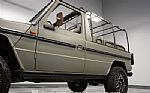 1995 230GE Puch Thumbnail 22