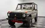 1995 230GE Puch Thumbnail 18