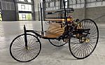 1901 Patent-Motorwagen Thumbnail 4