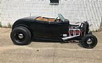 1932 Model B Roadster Hot Rod Thumbnail 3