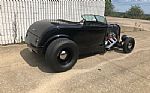 1932 Model B Roadster Hot Rod Thumbnail 4