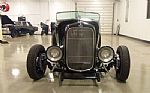 1932 Model B Roadster Hot Rod Thumbnail 8