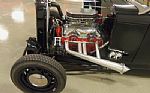 1932 Model B Roadster Hot Rod Thumbnail 14