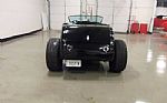 1932 Model B Roadster Hot Rod Thumbnail 9