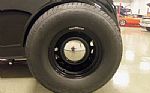 1932 Model B Roadster Hot Rod Thumbnail 12