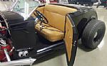 1932 Model B Roadster Hot Rod Thumbnail 18