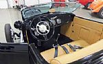 1932 Model B Roadster Hot Rod Thumbnail 19