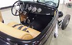 1932 Model B Roadster Hot Rod Thumbnail 17