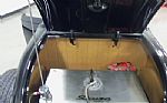 1932 Model B Roadster Hot Rod Thumbnail 25