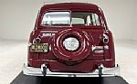 1950 Custom Deluxe Country Squire W Thumbnail 4