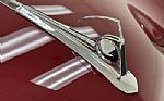 1950 Custom Deluxe Country Squire W Thumbnail 10