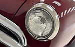 1950 Custom Deluxe Country Squire W Thumbnail 11