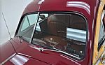 1950 Custom Deluxe Country Squire W Thumbnail 14