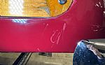 1950 Custom Deluxe Country Squire W Thumbnail 24