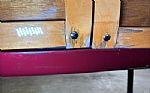 1950 Custom Deluxe Country Squire W Thumbnail 23