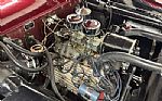 1950 Custom Deluxe Country Squire W Thumbnail 31