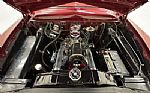 1950 Custom Deluxe Country Squire W Thumbnail 34