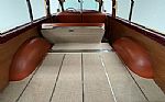 1950 Custom Deluxe Country Squire W Thumbnail 37
