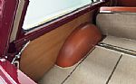 1950 Custom Deluxe Country Squire W Thumbnail 39