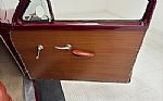 1950 Custom Deluxe Country Squire W Thumbnail 41