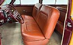 1950 Custom Deluxe Country Squire W Thumbnail 42