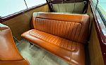 1950 Custom Deluxe Country Squire W Thumbnail 44