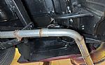 1950 Custom Deluxe Country Squire W Thumbnail 60