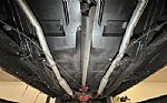 1950 Custom Deluxe Country Squire W Thumbnail 65