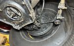 1950 Custom Deluxe Country Squire W Thumbnail 74