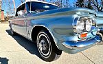 1964 Corvair Thumbnail 17