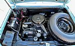 1964 Corvair Thumbnail 49