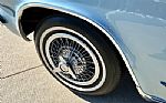 1964 Corvair Thumbnail 58