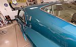 1969 Shelby GT 500 Thumbnail 31