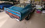 1969 Shelby GT 500 Thumbnail 32