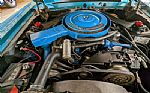 1969 Shelby GT 500 Thumbnail 4