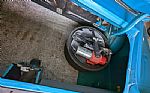 1969 Shelby GT 500 Thumbnail 38