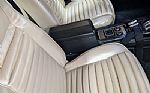 1969 Shelby GT 500 Thumbnail 28