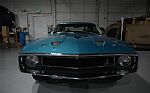 1969 Shelby GT 500 Thumbnail 10