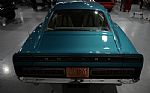 1969 Shelby GT 500 Thumbnail 12