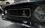 1969 Shelby GT 500 Thumbnail 11