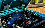 1969 Shelby GT 500 Thumbnail 36